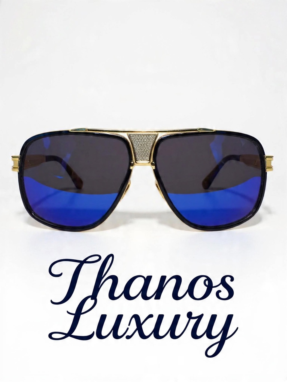 GOBIGER AVIATOR